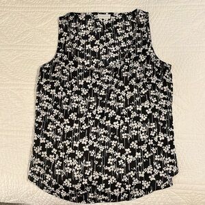 New York & Company blouse